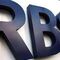 RBS Brothers Recruiting Agency logo